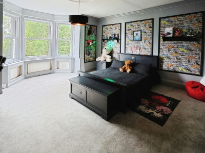 Picture 17